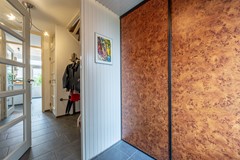 Ghijseland 160-2.jpg